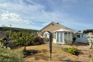 Garden- click for photo gallery